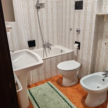 Centralissimo Tiziano 10 A *