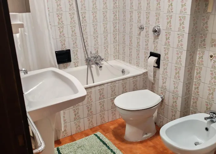 Centralissimo Tiziano 10 A *